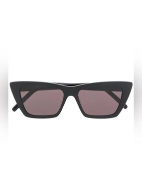 Saint Laurent Sunglasses